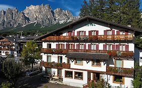 Hotel Bellaria